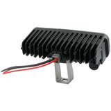 JW Speaker 791 Nebelscheinwerfer JWS791/nsw