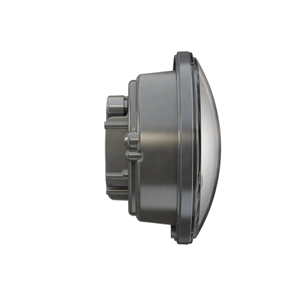 J.W. Speaker 8600 EVO-X 5.75'' LED-Hauptscheinwerfer 5 Funktionen - beheizt JW Speaker