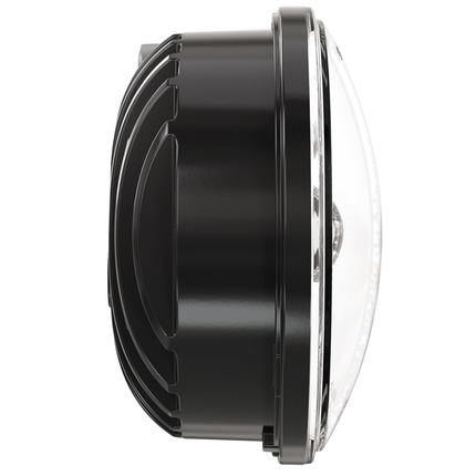 JW Speaker 8630 Evo LED-Hauptscheinwerfer 5.6“ JWS8630 - Hischier Auto AG