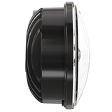 JW Speaker 8630 Evo LED-Hauptscheinwerfer 5.6“ JWS8630