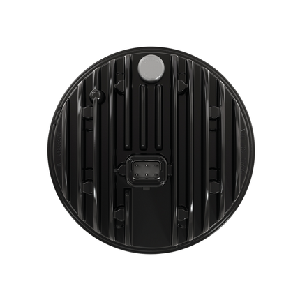 JW Speaker 8630 Evo LED-Hauptscheinwerfer 5.6“ JWS8630 - Hischier Auto AG