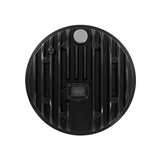 JW Speaker 8630 Evo LED-Hauptscheinwerfer 5.6“ JWS8630