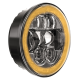JW Speaker 8631 Evo LED-Hauptscheinwerfer 5.75“ JWS8631
