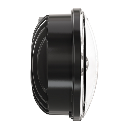 JW Speaker 8631 Evo LED-Hauptscheinwerfer 5.75“ JWS8631 - Hischier Auto AG