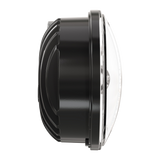 JW Speaker 8631 Evo LED-Hauptscheinwerfer 5.75“ JWS8631