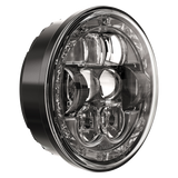 JW Speaker 8631 Evo LED-Hauptscheinwerfer 5.75“ JWS8631