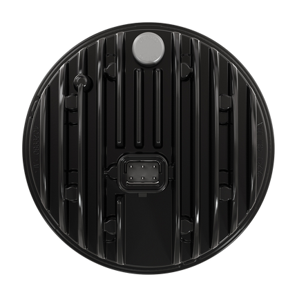 JW Speaker 8631 Evo LED-Hauptscheinwerfer 5.75“ JWS8631 - Hischier Auto AG