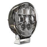 JW Speaker 8632 Evo LED-Hauptscheinwerfer 5.75“ Set JWS8632