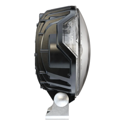 J.W. Speaker 8632 Evo LED-Hauptscheinwerfer 5.75“ Set - 1 - Satz JW Speaker