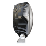 JW Speaker 8632 Evo LED-Hauptscheinwerfer 5.75“ Set JWS8632