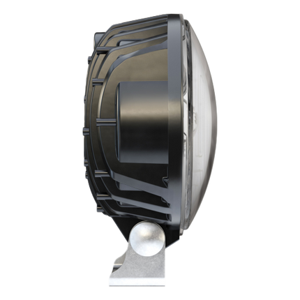 JW Speaker 8633 Evo LED-Hauptscheinwerfer 5.75“ Set JWS8633 - Hischier Auto AG