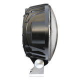JW Speaker 8633 Evo LED-Hauptscheinwerfer 5.75“ Set JWS8633