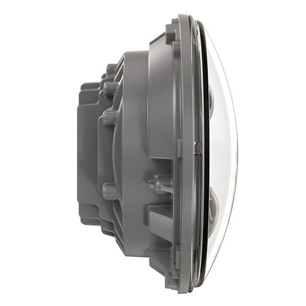 J.W. Speaker 8700 Evo2 PRO 7“ LED-Hauptscheinwerfer