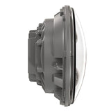 JW Speaker 8700 Evo2 - 7“ LED-Hauptscheinw. JWS8700EVO2/cr/H