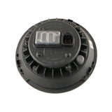 JW Speaker 8700 Evo3 - 7“ LED-Hauptscheinwerfer mit Blinker JWS8700EVO3/cr