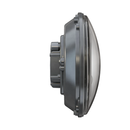 J.W. Speaker 8700 EVO-X 7'' LED-Hauptscheinwerfer 5 Funktionen JW Speaker