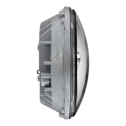 JW Speaker 8790 LED-Hauptscheinwerfer 7“,  Adaptiv 2 JWS8790A2/cr - Hischier Auto AG