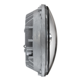 JW Speaker 8790 LED-Hauptscheinwerfer 7“,  Adaptiv 2 JWS8790A2/cr