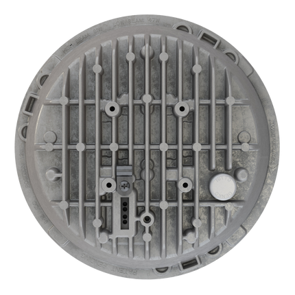 JW Speaker 8790 LED-Hauptscheinwerfer 7“,  Adaptiv 2 JWS8790A2/cr - Hischier Auto AG