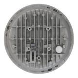 JW Speaker 8790 LED-Hauptscheinwerfer 7“,  Adaptiv 2 JWS8790A2/cr