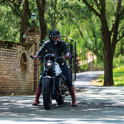 JW Speaker 8790 LED-Hauptscheinwerfer 7“,  Adaptiv 2 JWS8790A2/cr - Hischier Auto AG