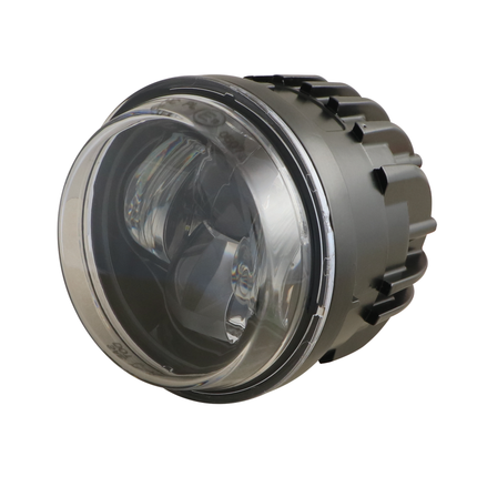 J.W. Speaker Model 93 LED-Abblendscheinwerfer