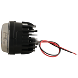 JWSpeaker Model 93 LED-Nebellicht JWS93/NBL