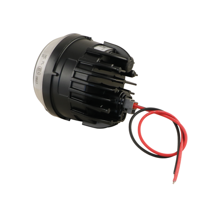 J.W. Speaker Model 93 LED-Abblendscheinwerfer