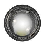 JW Speaker Model 93 LED-Fernlichtscheinwerfer JWS93/FL