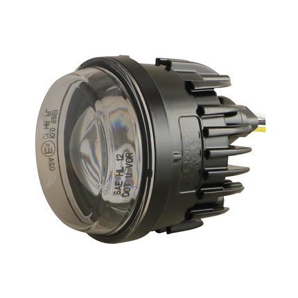 J.W. Speaker Model 93 LED-Fernlichtscheinwerfer