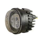 JW Speaker Model 93 LED-Fernlichtscheinwerfer JWS93/FL