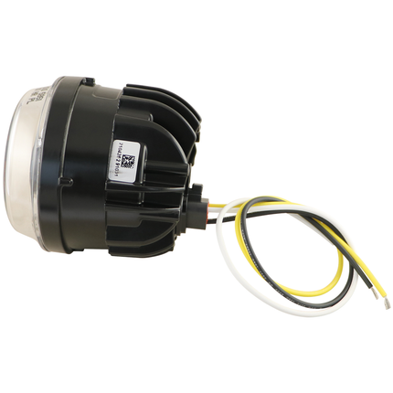 J.W. Speaker Model 93 LED-Fernlichtscheinwerfer