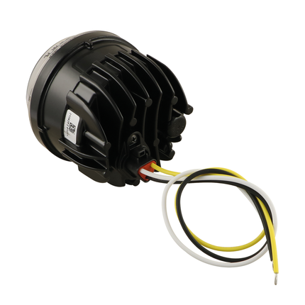 J.W. Speaker Model 93 LED-Fernlichtscheinwerfer