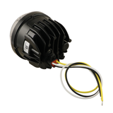JW Speaker Model 93 LED-Fernlichtscheinwerfer JWS93/FL