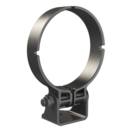 J.W. Speaker Montagehalterung für Model 93 - JWS93/SLH - 1 - Stück JW Speaker