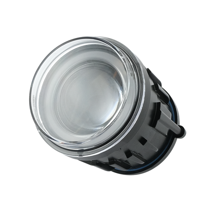 JW Speaker Model 93 LED-Abblend-Fern-TFL-Blink-Pos.scheinwerfer JWS93/ST5 - Hischier Auto AG