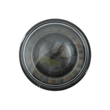 JW Speaker Model 93 LED-Abblend-Fern-TFL-Blink-Pos.scheinwerfer JWS93/ST5