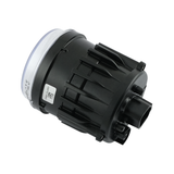 JW Speaker Model 93 LED-Abblend-Fern-TFL-Blink-Pos.scheinwerfer JWS93/ST5