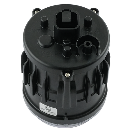 JW Speaker Model 93 LED-Abblend-Fern-TFL-Blink-Pos.scheinwerfer JWS93/ST5 - Hischier Auto AG