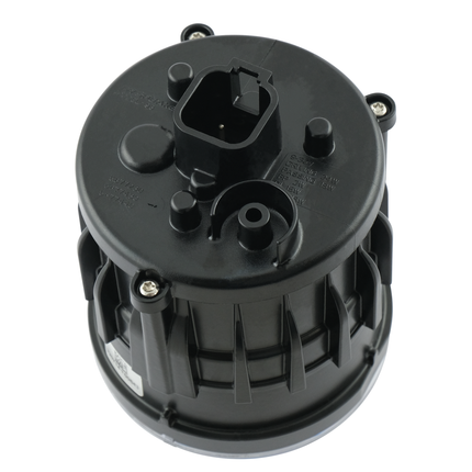 JW Speaker Model 93 LED-Abblend-Fern-TFL-Blink-Pos.scheinwerfer JWS93/ST5 - Hischier Auto AG