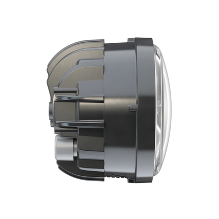 J.W. Speaker 97 LED-Hauptscheinwerfer