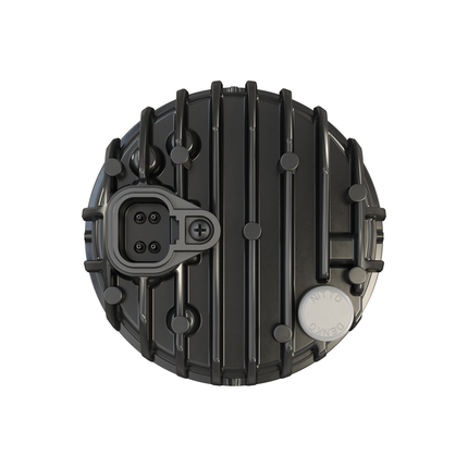 J.W. Speaker 97 LED-Hauptscheinwerfer