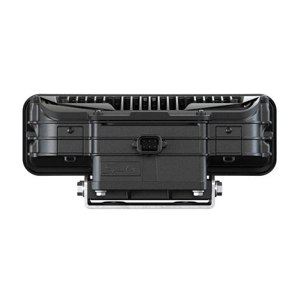 JW Speaker beheizbare LED Hauptscheinwerfer Satz JWS9800HL - Hischier Auto AG