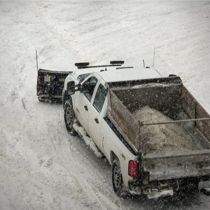 J.W. Speaker beheizbare LED Hauptscheinwerfer Satz Low Profile JWS9900LP - Hischier Auto AG