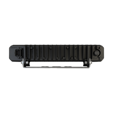 J.W. Speaker beheizbare LED Hauptscheinwerfer Satz Low Profile JWS9900LP - Hischier Auto AG