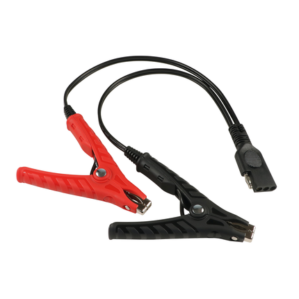 Ersatzkabel zu Batterietester BT2100 + BT2400 - K2100 - 1 - Stück Diverse