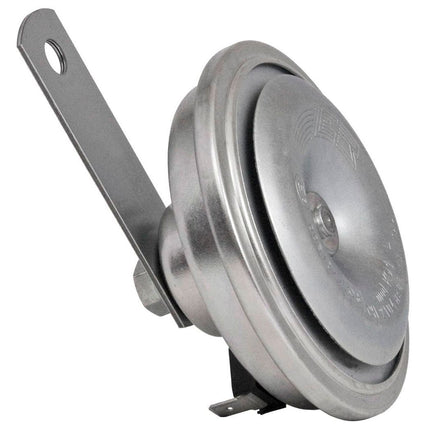 Tellerhorn für Stapler hoch, 2-pol, 48V