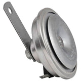 Tellerhorn für Stapler hoch, 2-pol, 48V K91H48V