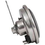 Tellerhorn tief, 2-pol, 12 V Box K91L12V