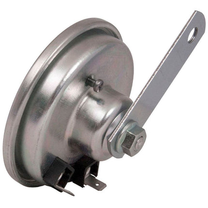 Tellerhorn für Stapler hoch, 2-pol, 48V